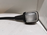 фото thumb №7, Освещение кабины лампа комплект 1762453 all/b/6