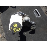 фото thumb №1, Підсилювач гальм гальмівні насос 460072828r renault austral