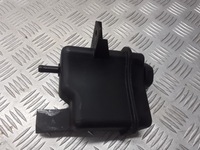 фото thumb №1, Бачок усилителя volvo v40 1.9 d