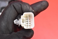 фото thumb №7, Замок кришки задня багажника lexus rx 2 ii 400h 03-06