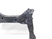 фото thumb №9, Подрамник балка тележка колыбель перед - honda civic ix 12-17