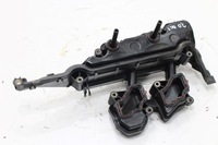 фото thumb №5, Вентиляция картера 8200464373 renault trafic laguna 2.0 dci