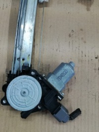 Subaru xv 2011 - 2017 rok подъемник стекло правый перед Доставка, фото thumb