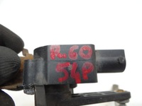 фото thumb №7, Citroen ds4 датчик вирівнювання світла 1307213006