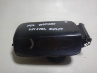 фото thumb №1, Кришка заливної заливна горловина пального bmw 5 f07 gt black sapphire