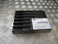 фото thumb №10, Jeep wrangler jl комплект динамиков alpine аудиосистема динамики