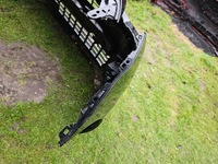 фото thumb №13, Бампер перед citroen berlingo iv 18r- фургон