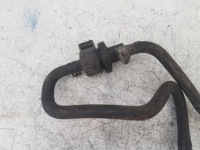 фото thumb №4, Електроклапан бака пального ford galaxy mk2