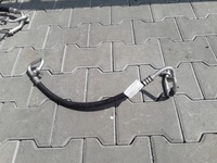 фото thumb №1, Renault 1.5 dci шланг кондиціонера 924902151r
