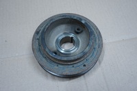 фото thumb №5, Suzuki vitara шкив коленчатого вала 2,0 16v 96r