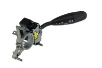 фото thumb №4, Перемикач комбінований mercedes sprinter 06-,