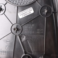 Купить Mini paceman r61 накладка панель динамика дверь левое  9809309, фото thumb