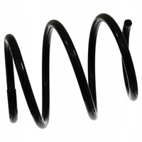 фото thumb №1, Пружина подвеска febi 46830