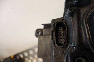 фото thumb №14, Лампа передняя перед правая vw passat b8 рестайлинг полный led 3g1941082p 2019-2023