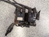 фото thumb №5, Hyundai getz 06-09 1,1i котушка запалювання котушки
