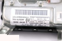 фото thumb №10, Mercedes c klasa w203 подушка подушка безпеки правий перед