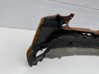 фото thumb №5, Dacia sandero iii stepway бампер задня 2021