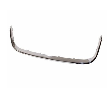 фото thumb №2, Рамка решітка решітка радіатора vw t5 04.03-10.09