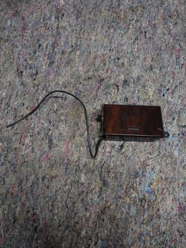 фото thumb №5, Audi a8 s8 d2 4d бардачок попільничка панелі консолі 4d1863075m