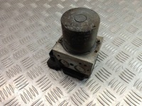 фото thumb №11, Bmw 5 f10 f11 2013 насос abs