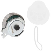 Набор ремень распределительного вала + насоса воды ridex 3096w0529 do opel astra g cc t98 Цена, фото thumb