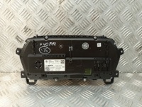 фото thumb №10, Bmw (oem) 5b3dfe3 1' f40 2' f44 панель приборов монитор спидометр