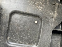 фото thumb №7, Opel zafira c основание аккумулятор корпус