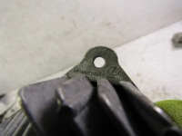 фото thumb №9, Renault twingo iii перетворювач led 19r-- vp-00210952