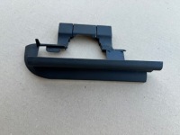 фото thumb №2, Пластик land rover discovery sport l550 3084769