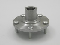 фото thumb №2, Ступица колеса перед lexus rx330/350 03-08