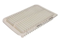 фото thumb №1, Фільтр повітря suzuki ignis iii, swift v 10.16-