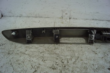 фото thumb №6, Микровыключатель накладка зад peugeot 308 sw