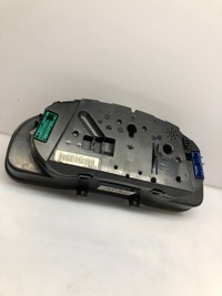 фото thumb №9, Лічильник приладова панель 3b0920827a vag