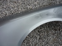 фото thumb №7, Крила правий перед audi a6 c6 ly7g 2004-2008