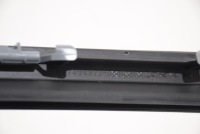 фото thumb №10, Bmw x7 g07 левая молдинг стекло лобовое передней 475 black sapphire металлик