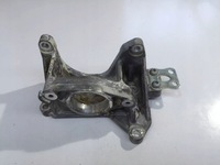 фото thumb №1, Nissan leaf ii 2 2020 підпора кронштейн піввісь