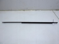 фото thumb №5, Молдинг ущільнювач лівий задня mercedes w211