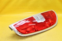 фото thumb №1, Лампа левый задняя roomster 5j7945095