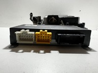 фото thumb №5, Набір набір стартовий блок керування двигуна vcm ecm stralis c 10 460 eev