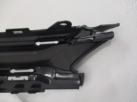 фото thumb №12, Citroen c4 spacetourer кронштейн logo решётка радиатора решётка радиатора