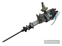 фото thumb №1, Аппарат зажигание zmz 66-06 gaz 66 4.2 v8