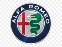 фото thumb №11, Alfa romeo giulia qv stelvio защита тепловые комплект