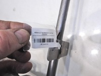 фото thumb №5, Каркас сидіння лівий перед renault scenic ii