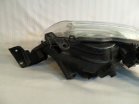 фото thumb №9, Лампа правий перед eu toyota hilux lift 2011-2015 81110-0k440 оригінал