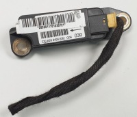 фото thumb №1, Датчик ударний mercedes w220 2208204426