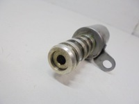 Citroen c4 picasso ii датчик faz розподільного валу v758776080-03 1,2thp Недорого, фото thumb