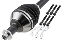 фото thumb №2, Привідний вал привідна nty npw-vw-229