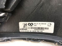 фото thumb №11, Audi q4 e-tron 89a правий кутик бампера перед 89a807438