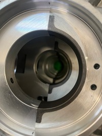 фото thumb №7, Bmw блок двигуна n54 n54b30a e88 82 e90 e91 e92 e93 e60 e61 f01 f02 e71 e89