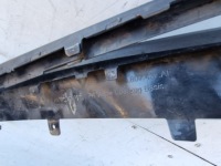 Audi a3 8v lift 16- sportback 3d бампер передний перед Доставка, фото thumb